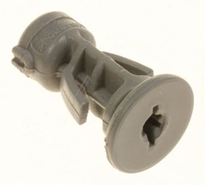 fuss-einstell-adapter-fuer-beko-geschirrspueler-c00874964-fuss-einstellung.533069