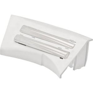 sensor-feuchtesensor-00422202.357564