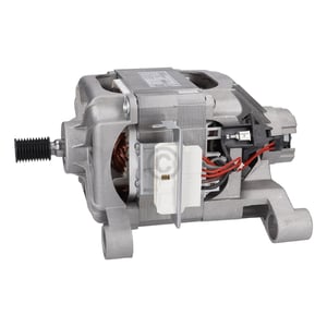 Waschmaschinenmotor Candy Hoover 41026948 P52 1200M500CMP