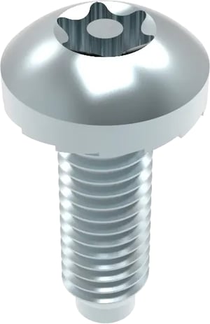 schraube-fuer-backofen-bsh-00635028-befestigungselement.591479