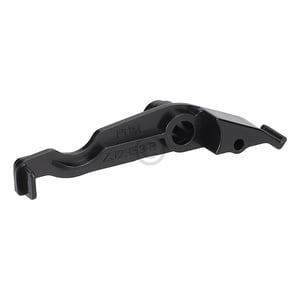 Schwenkarm rechts Ecovacs 201-2353-1008 für Staubsauger-Roboter