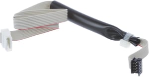 kabelbaum-12014498.637969