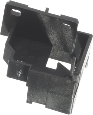 Träger für Mikrowelle BSH 00648813 Drehtellerhalter