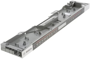 Blendenkasten 11004814