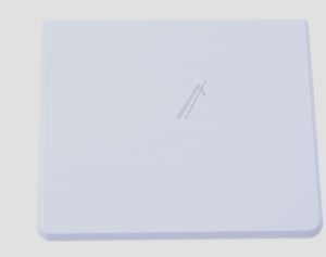 Abdeckplatte für Kühlschrank Hisense/Gorenje HK1654224 Kühlschrank-Öffnungsabdeckung