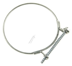 schlauchschelle-65-fuer-vestel-waschmaschine-37011009-befestigung.528791