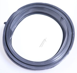 kuehlschrank-tuermanschette-whirlpool-indesit-488000849775-grau-gummi.669869