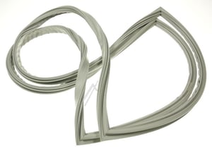 magnettuerdichtung-fuer-liebherr-kuehlschrank-710990300-wechselbar.514984