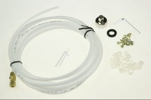 wasser-installationsset-fuer-samsung-kuehlschrank-da9701469w-zuleitung-schlaeuche.528594
