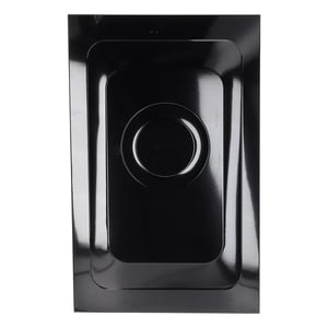 Panel Seite Bauknecht C00623562 Bauknecht