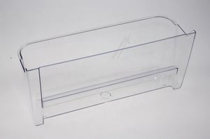 kuehlschrank-schublade-beko-4892060200-gemuesefach.529722