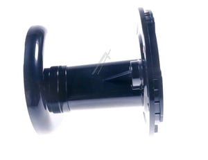 Behälterdeckel für Entsafter Hisense Gorenje 522997 Gehäuseteil Klappe