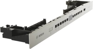 Blendenkasten 11007750