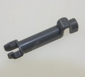 klemme-fuer-geschirrspueler-beko-c00867387-ral7037-befestigung.524552