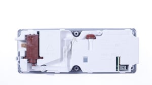 Dosiereinheit für Indesit Ofen C00104789 Ventil