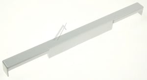 abdeckung-fuer-kuehlschrank-beko-c00891072-weiss-kunststoff.531627