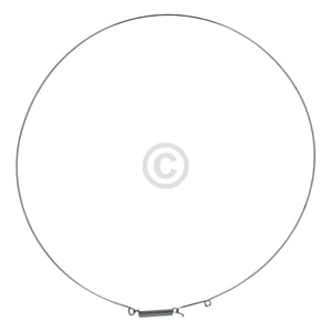 spannring-hinten-fuer-tuermanschette-lg-4861en3002a-in-waschmaschine-waschtrockner.404179