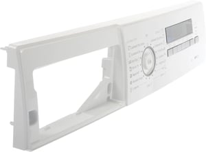 Bedienblende 11007099