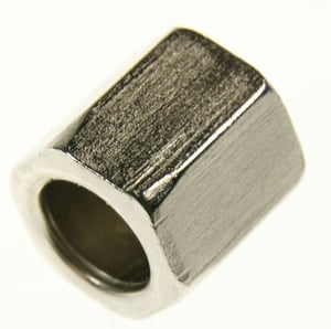 ventilatormutter-fuer-ofen-whirlpool-indesit-481010868318-backofenluefter.536012