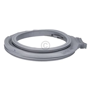 Türmanschette Samsung DC64-03857A für Waschtrockner