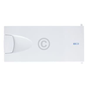 Gefrierfachtüre beko 4311000300 für Kühlschrank