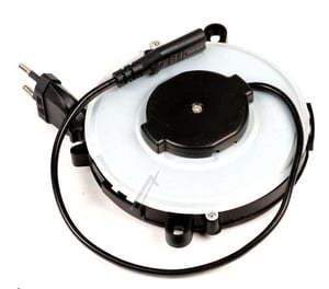 Automatische Teleskopische Aufnahmebox SoFlow 400.911.94 MOVER4.3 für E-Scooter Gehäuse