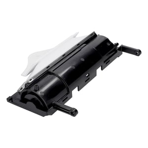 Main brush cavity（white） 201-2441-0430