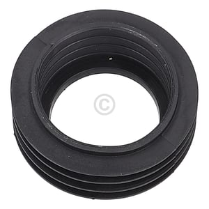 Dichtung für Spühlrohrverbinder Viega 682941 von UP-Spülkasten WC VIEGA