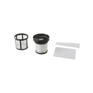 Ansaugfilter | 00464241 für Staubsauger | Original Ufesa Bosch