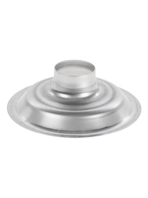 Heizring für Ofen Bosch 00632808 Backofen-Heizung