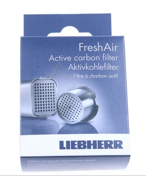 aktivkohlefilter-fuer-kuehlschrank-liebherr-988246800-geruchsfilter-luft.679094