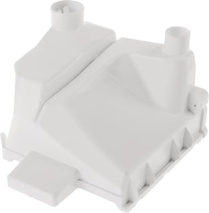 Zugabevorrichtung 00749234