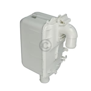 Ausgleichskammer Whirlpool Bauknecht 481010853581 für Waschmaschine