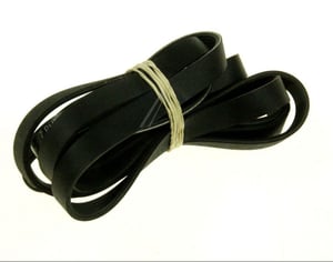 trocknerriemen-brandt-57x0273-antriebsriemen.525589