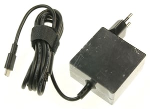 Netzteil für Waschmaschine Classic PSE50264EU 230V, 50Hz