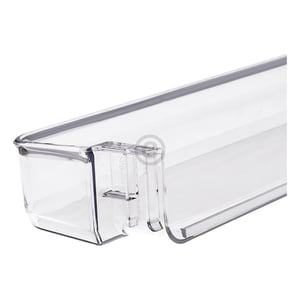 Türfach für Kühlschrank Midea 12131000005080 Kühlschranktür