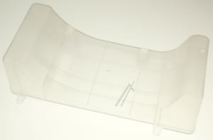 Verdampferschale für Kühlschrank Hisense/Gorenje HK1870746 Kühlung
