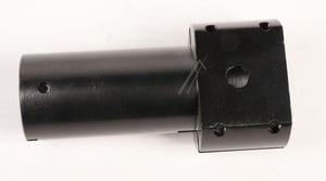 Befestigungsblock SoFlow 800.250.29 für SO1 PRO E-Scooter Gehäuse