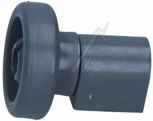 Rolle für oberen Geschirrkorb 50286966002 Originalersatzteil von AEG