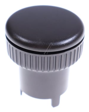 Programmschalter für AEG Waschmaschine 8996474066330 Knebel