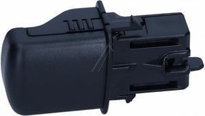 Heißwasserdüse CP0227/01 Philips 421944042971 für Kaffeeautomat