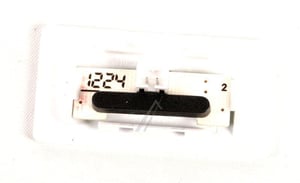 Reed Switch Baugruppe für Kühlschrank Electrolux AEG 4055866315 Magnetschalter