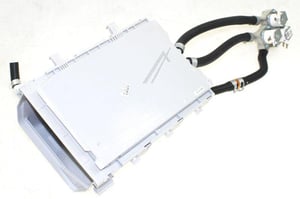 Verteiler für Waschmaschine LG Acz70035090 Waschmittel Einspülkasten