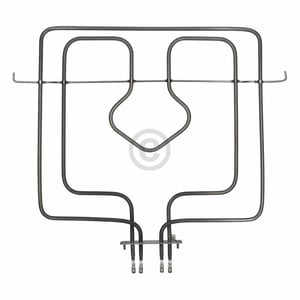 Heizelement oben Gorenje 426830 für Backofen Herd