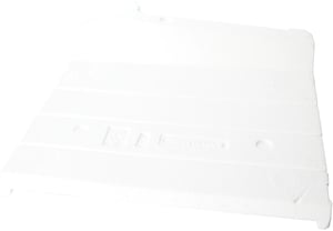 Isolierteil 00773783