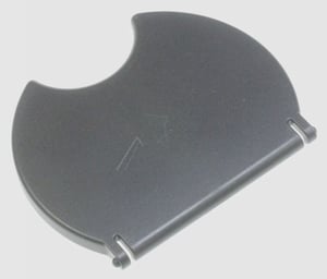 pulverschachtdeckel-fuer-melitta-kaffeemaschine-6555993-magnet.533909