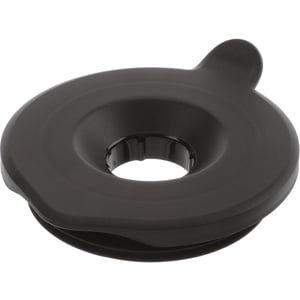 deckel-fuer-kuechenmaschine-bosch-12034757-glasmixer.556538