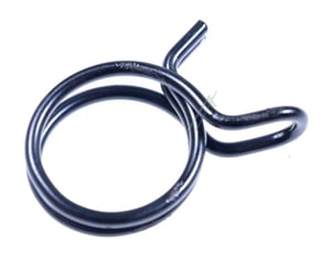 dampfschlauchfeder-fuer-candy-hoover-geschirrspueler-90386137-befestigung.657730