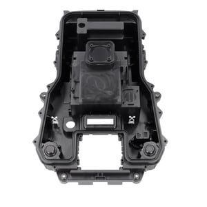 Chassis 201-2452-0050