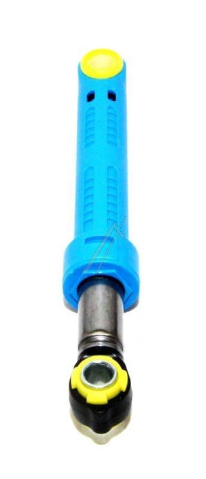 0020809886E SHOCK ABSORBE Haier 49111426